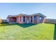 13 Jeremy Street, Coomera QLD 4209