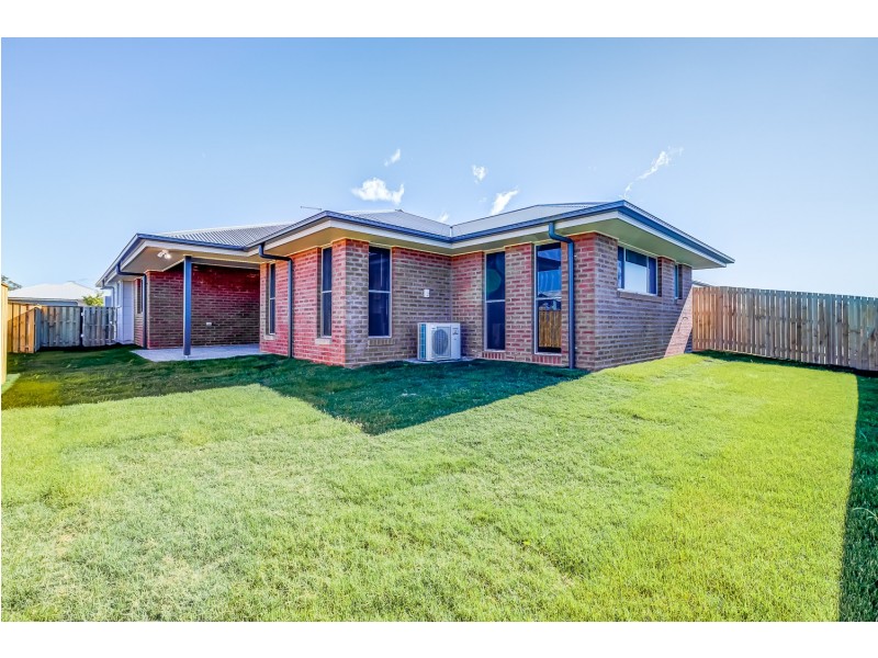 13 Jeremy Street, Coomera QLD 4209