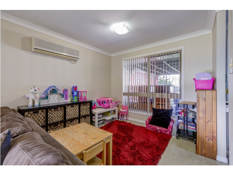 21 Ashgrove Avenue, Runaway Bay QLD 4216