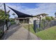 21 Ashgrove Avenue, Runaway Bay QLD 4216