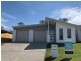 1/6 Bailey Court, Ormeau QLD 4208