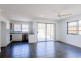 1/6 Bailey Court, Ormeau QLD 4208