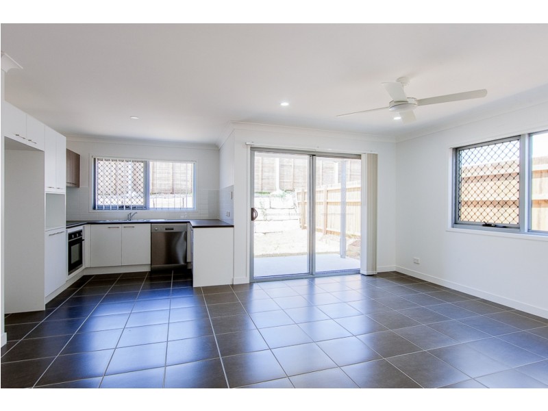 1/6 Bailey Court, Ormeau QLD 4208