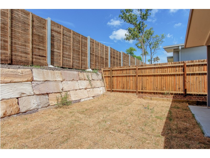 1/6 Bailey Court, Ormeau QLD 4208