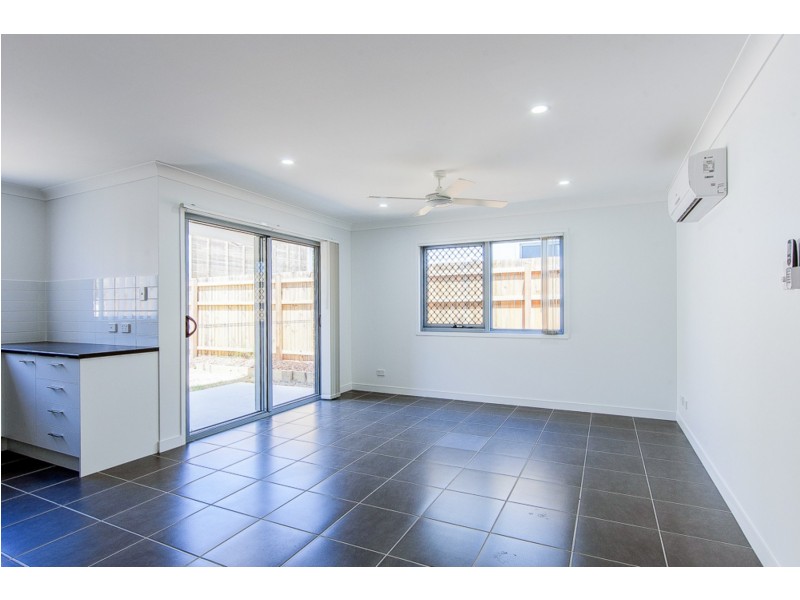 1/6 Bailey Court, Ormeau QLD 4208