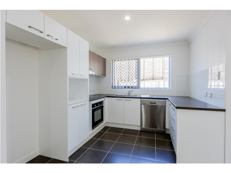 1/6 Bailey Court, Ormeau QLD 4208