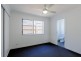 1/6 Bailey Court, Ormeau QLD 4208