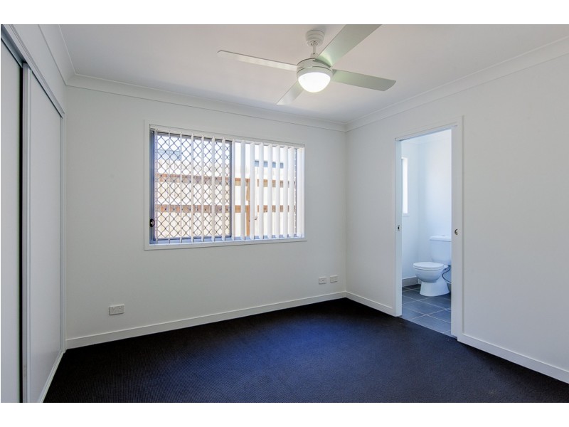 1/6 Bailey Court, Ormeau QLD 4208