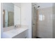 1/6 Bailey Court, Ormeau QLD 4208