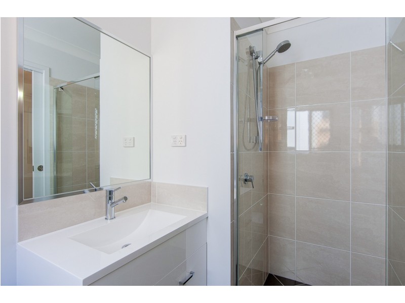 1/6 Bailey Court, Ormeau QLD 4208