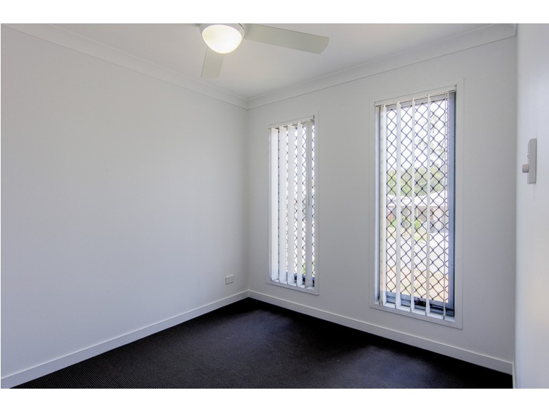 1/6 Bailey Court, Ormeau QLD 4208