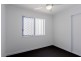 1/6 Bailey Court, Ormeau QLD 4208