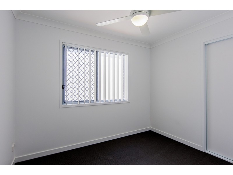 1/6 Bailey Court, Ormeau QLD 4208