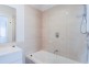 1/6 Bailey Court, Ormeau QLD 4208