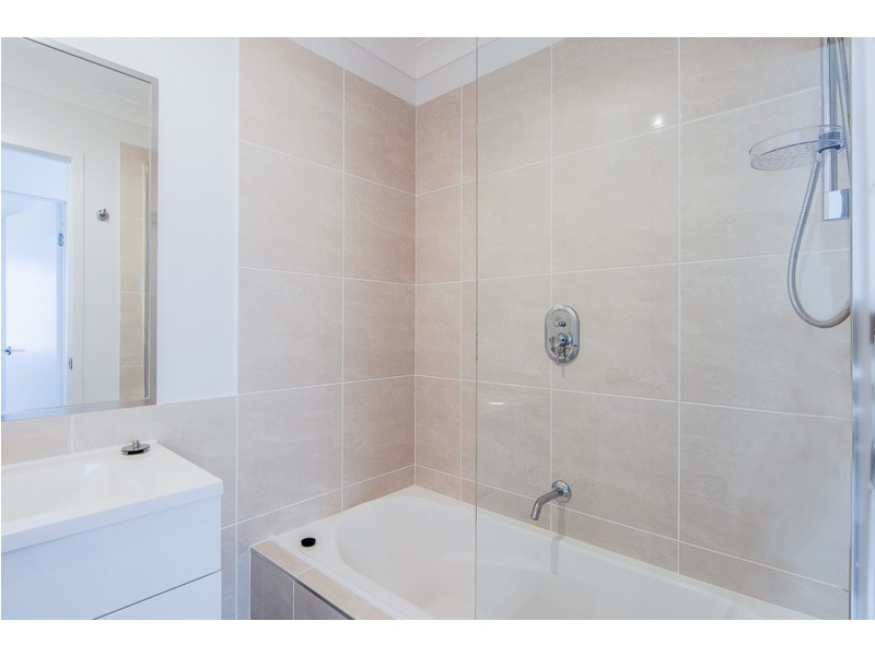 1/6 Bailey Court, Ormeau QLD 4208
