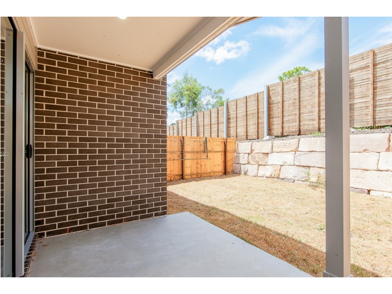 1/6 Bailey Court, Ormeau QLD 4208