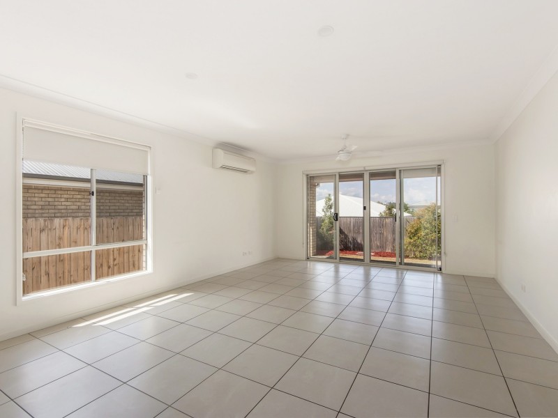 3 Cornelia Street, Leichhardt QLD 4305