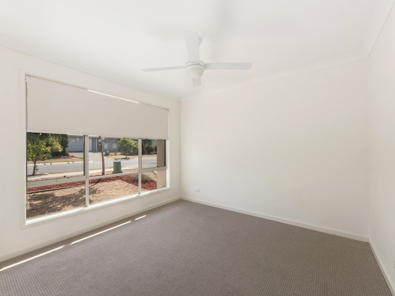 3 Cornelia Street, Leichhardt QLD 4305