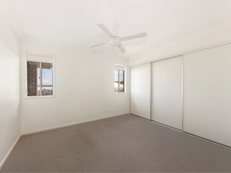 3 Cornelia Street, Leichhardt QLD 4305