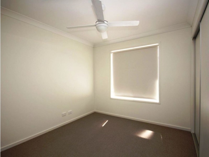 3 Cornelia Street, Leichhardt QLD 4305