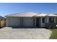 2/13 Coral Street, Pimpama QLD 4209