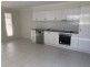 2/13 Coral Street, Pimpama QLD 4209