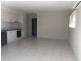 2/13 Coral Street, Pimpama QLD 4209