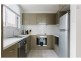 5/3 View Avenue, Surfers Paradise QLD 4217