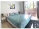 5/3 View Avenue, Surfers Paradise QLD 4217