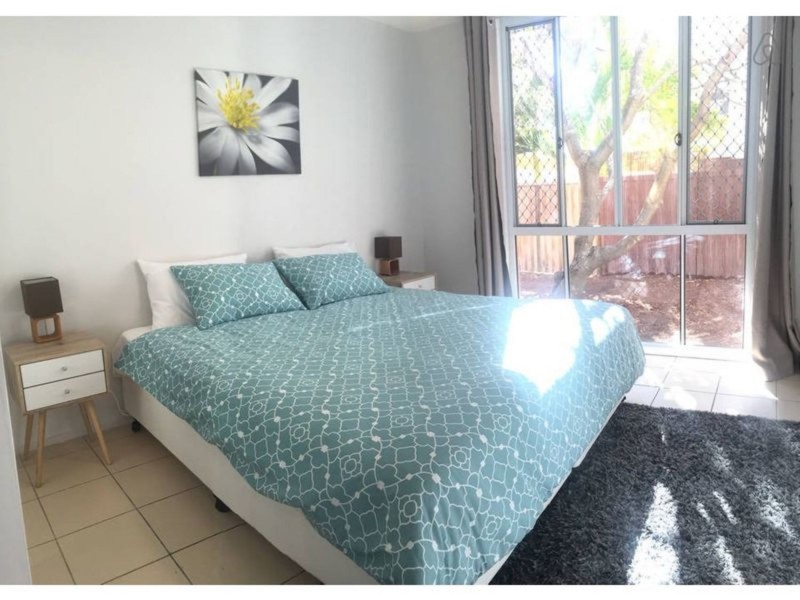 5/3 View Avenue, Surfers Paradise QLD 4217