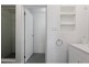 5/3 View Avenue, Surfers Paradise QLD 4217