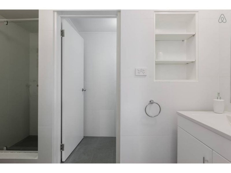 5/3 View Avenue, Surfers Paradise QLD 4217