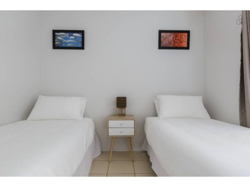 5/3 View Avenue, Surfers Paradise QLD 4217