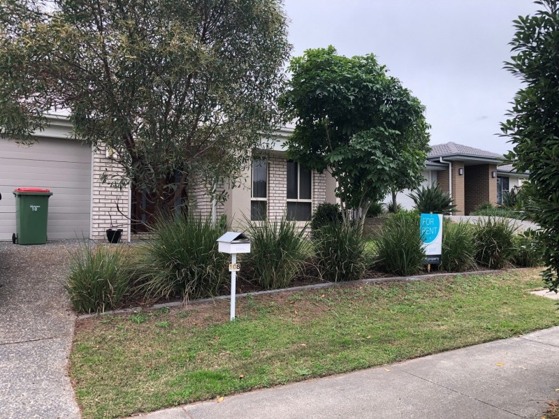 108 Fountain Street, Pimpama QLD 4209
