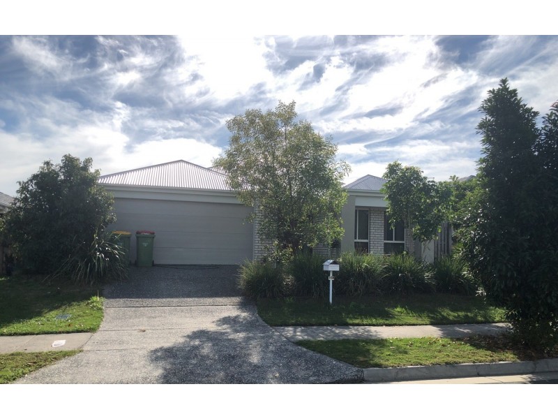 108 Fountain Street, Pimpama QLD 4209