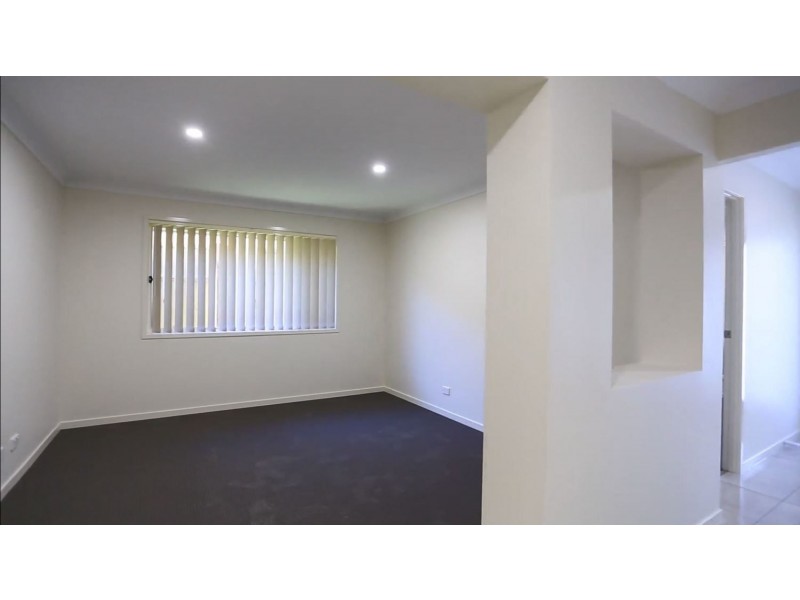 108 Fountain Street, Pimpama QLD 4209