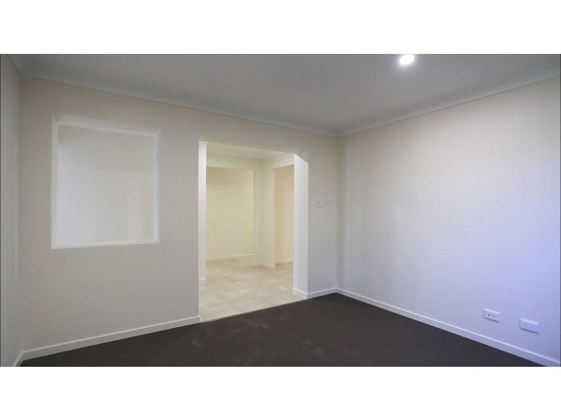 108 Fountain Street, Pimpama QLD 4209