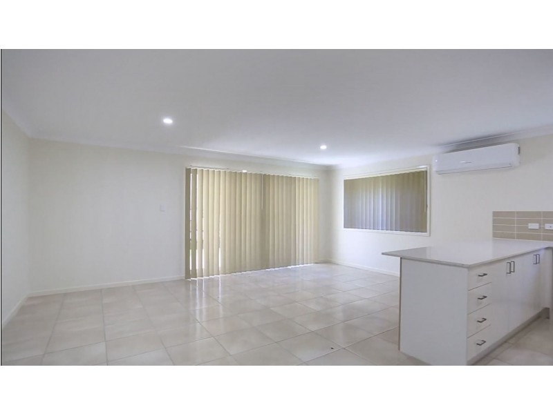 108 Fountain Street, Pimpama QLD 4209