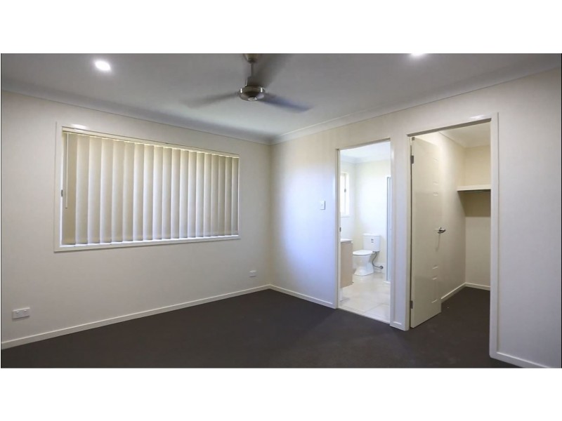 108 Fountain Street, Pimpama QLD 4209