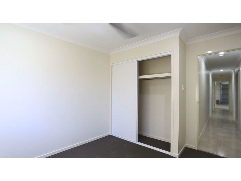 108 Fountain Street, Pimpama QLD 4209