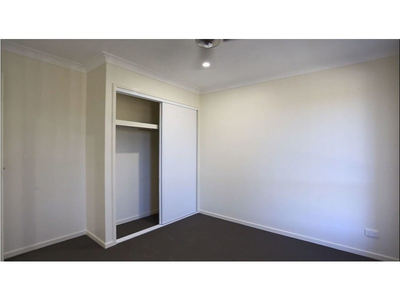 108 Fountain Street, Pimpama QLD 4209