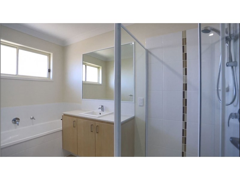 108 Fountain Street, Pimpama QLD 4209