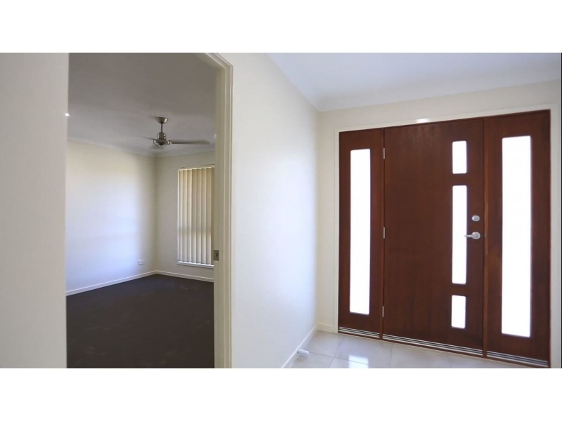 108 Fountain Street, Pimpama QLD 4209