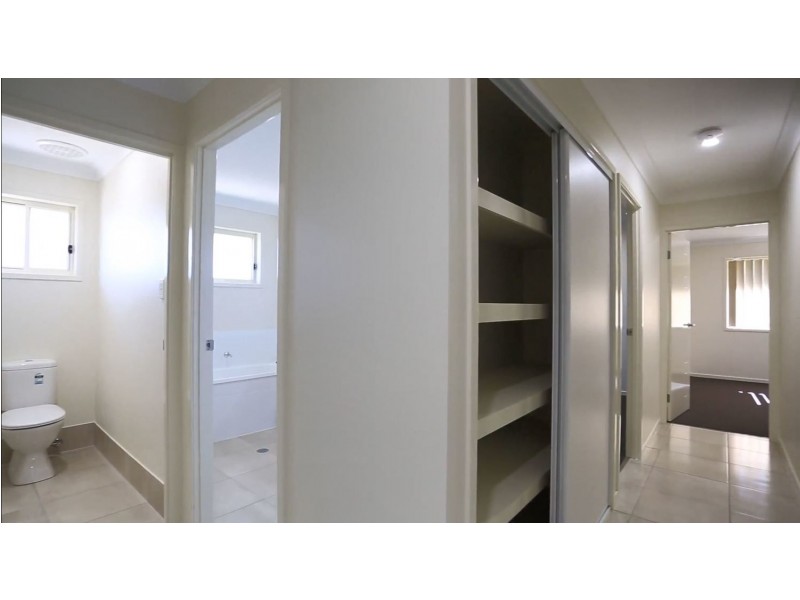 108 Fountain Street, Pimpama QLD 4209