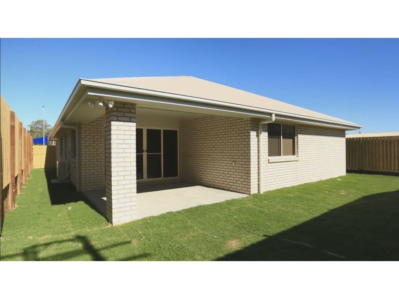 108 Fountain Street, Pimpama QLD 4209