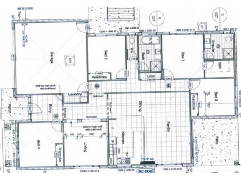 108 Fountain Street, Pimpama QLD 4209