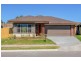 10 Innsbruck Way, Bahrs Scrub QLD 4207