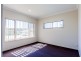 10 Innsbruck Way, Bahrs Scrub QLD 4207