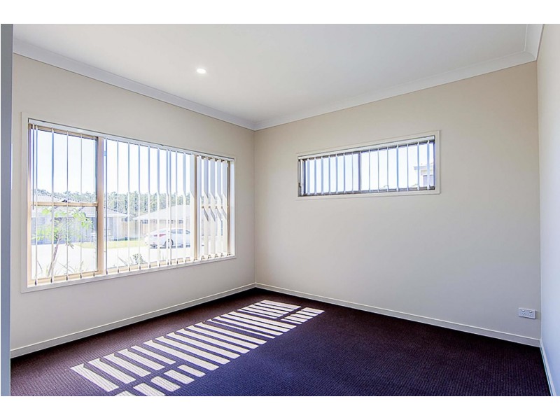 10 Innsbruck Way, Bahrs Scrub QLD 4207