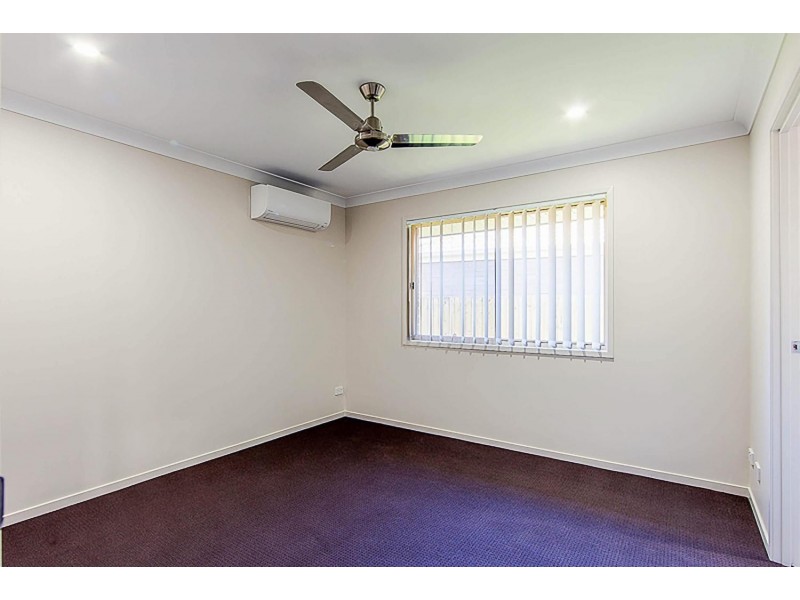 10 Innsbruck Way, Bahrs Scrub QLD 4207